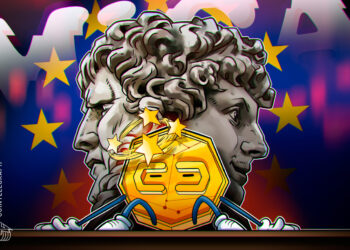 Hi regulatory turnarounds first ban then allow crypto eu mica.jpg