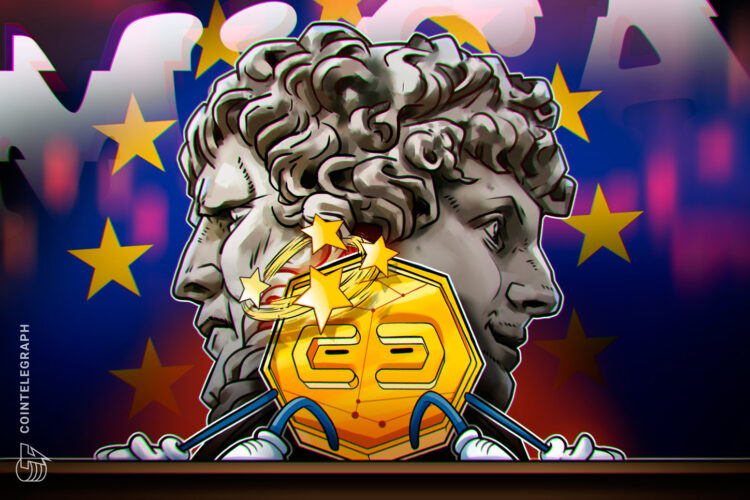 Hi regulatory turnarounds first ban then allow crypto eu mica.jpg