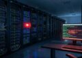 Jadepuffer agentic ransomware server room alert.jpg