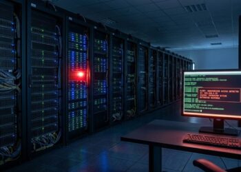 Jadepuffer agentic ransomware server room alert.jpg