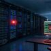 Jadepuffer agentic ransomware server room alert.jpg