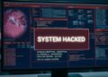 Jetbrains plugin malware ai api key theft.jpg