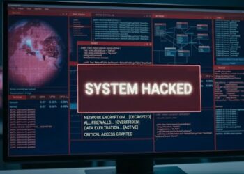 Jetbrains plugin malware ai api key theft.jpg