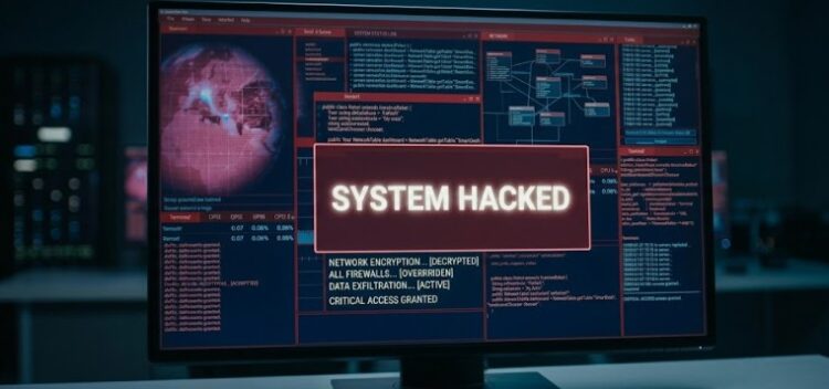 Jetbrains plugin malware ai api key theft.jpg