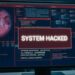 Jetbrains plugin malware ai api key theft.jpg