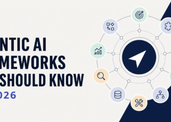 Kdn 10 agentic ai frameworks you should know in 2026.png