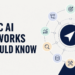 Kdn 10 agentic ai frameworks you should know in 2026.png