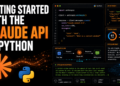 Kdn claude api python.png