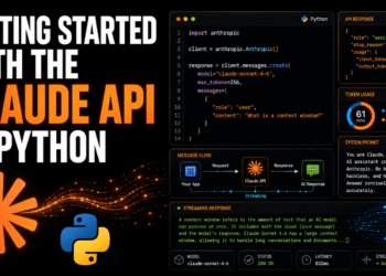 Kdn claude api python.png