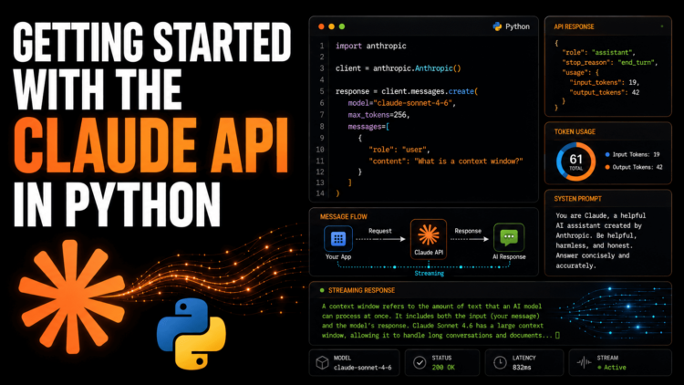 Kdn claude api python.png
