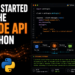 Kdn claude api python.png