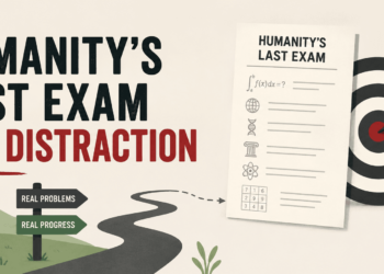 Kdn humanitys last exam is a distraction.png