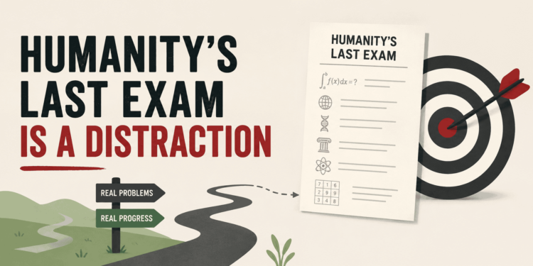 Kdn humanitys last exam is a distraction.png
