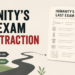 Kdn humanitys last exam is a distraction.png
