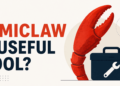 Kdn is kimiclaw a useful tool feature.png