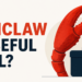 Kdn is kimiclaw a useful tool feature.png