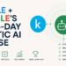 Kdn kaggle googles free 5 day agentic ai course feature.png