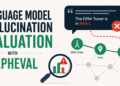 Kdn language model hallucination evaluation with grapheval feature.png