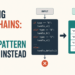 Kdn stop using if else chains use the registry pattern in python instead feature.png