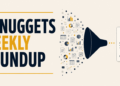 Kdnuggets weekly roundup feature.png