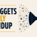 Kdnuggets weekly roundup feature.png