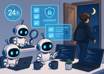 Long running coding agents cover.jpg
