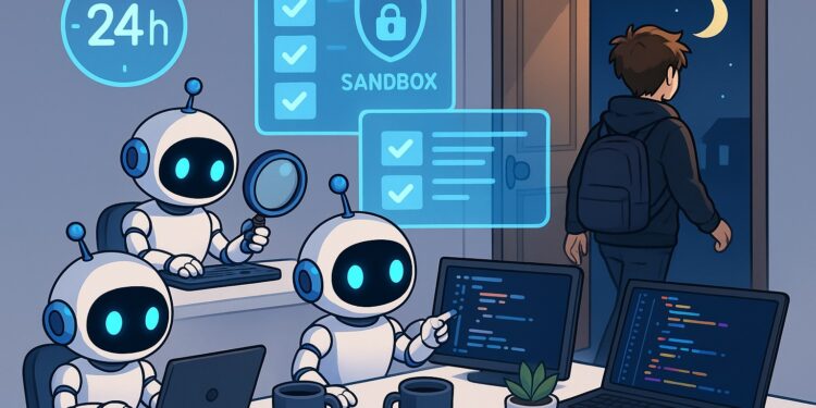 Long running coding agents cover.jpg