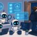 Long running coding agents cover.jpg