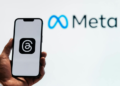Meta ai cloud infrastructure hyperscale.png