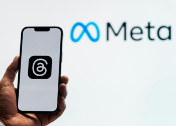 Meta ai cloud infrastructure hyperscale.png