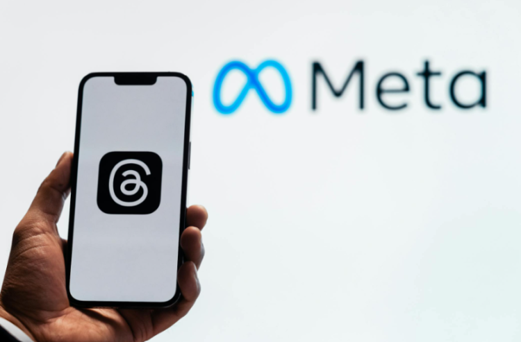 Meta ai cloud infrastructure hyperscale.png
