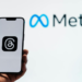 Meta ai cloud infrastructure hyperscale.png