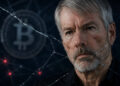 Michael saylor bitcoin consensus fracture.jpg
