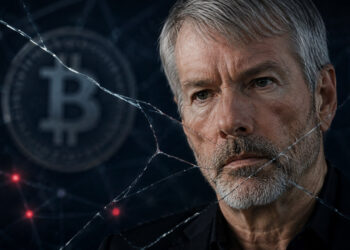 Michael saylor bitcoin consensus fracture.jpg