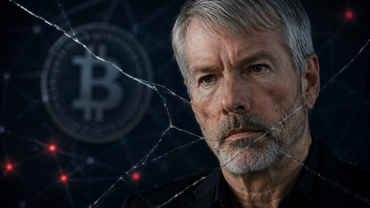 Michael saylor bitcoin consensus fracture.jpg