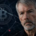 Michael saylor bitcoin consensus fracture.jpg