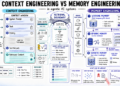 Mlm context vs memory engg 1024x576.png