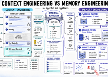 Mlm context vs memory engg 1024x576.png