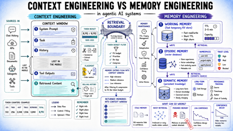 Mlm context vs memory engg 1024x576.png