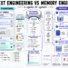 Mlm context vs memory engg 1024x576.png