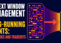 Mlm context window management for long running agents strategies and tradeoffs.png