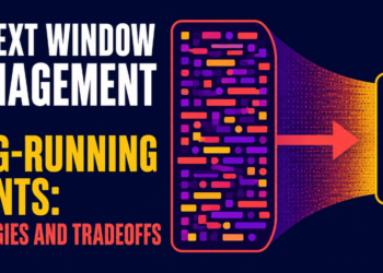 Mlm context window management for long running agents strategies and tradeoffs.png