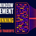 Mlm context window management for long running agents strategies and tradeoffs.png