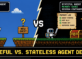 Mlm stateful vs stateless agent design tradeoffs for scalable agentic systems feature.png