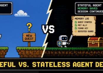 Mlm stateful vs stateless agent design tradeoffs for scalable agentic systems feature.png