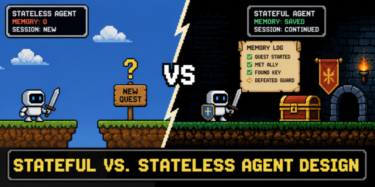 Mlm stateful vs stateless agent design tradeoffs for scalable agentic systems feature.png