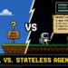 Mlm stateful vs stateless agent design tradeoffs for scalable agentic systems feature.png