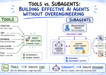 Mlm tools vs subagents.png