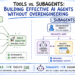 Mlm tools vs subagents.png