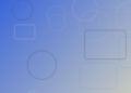 Newsbtc 02 coinbase derivatives to launch 24 7 gold and silve b40947.png